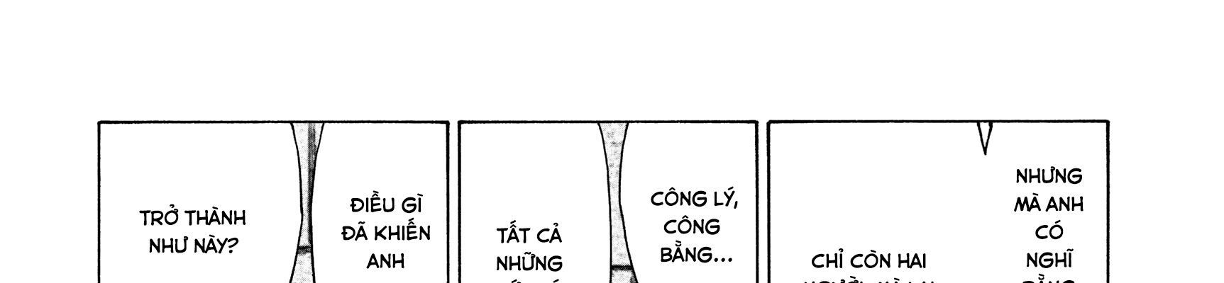 Alice in Borderland Chapter 51.8 - Trang 46