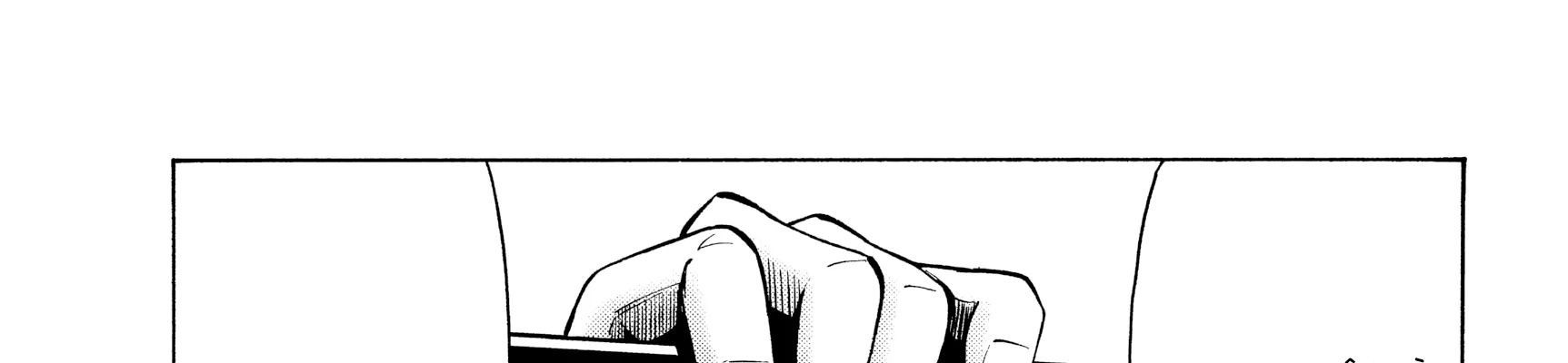 Alice in Borderland Chapter 51.9 - Trang 25