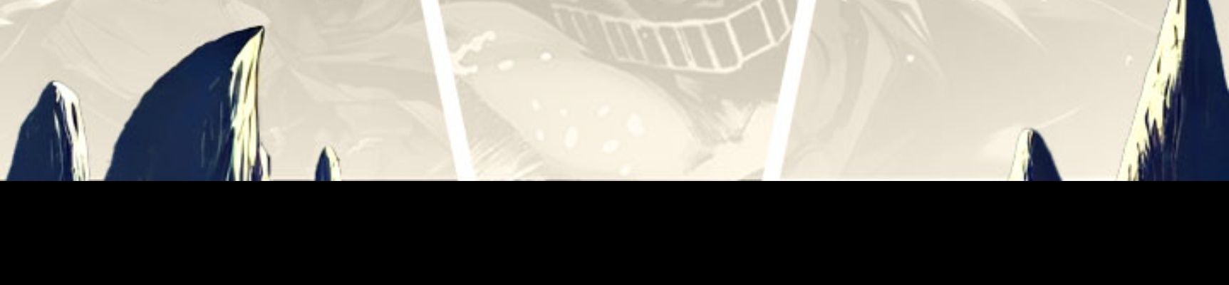 Alice in Borderland Chapter 51.9 - Trang 4