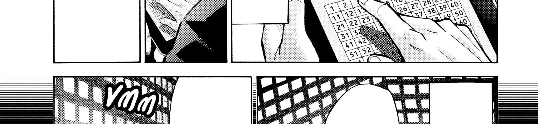 Alice in Borderland Chapter 51.9 - Trang 41