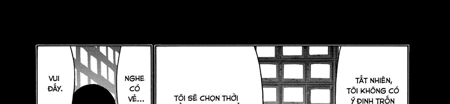 Alice in Borderland Chapter 51.9 - Trang 46