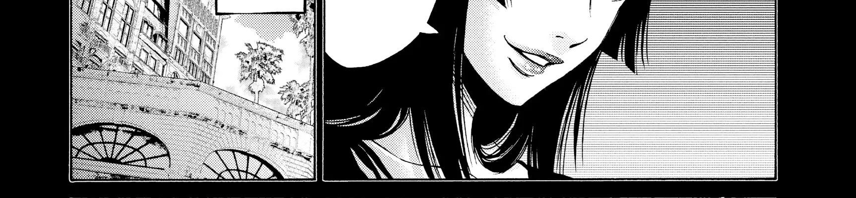 Alice in Borderland Chapter 51.9 - Trang 49