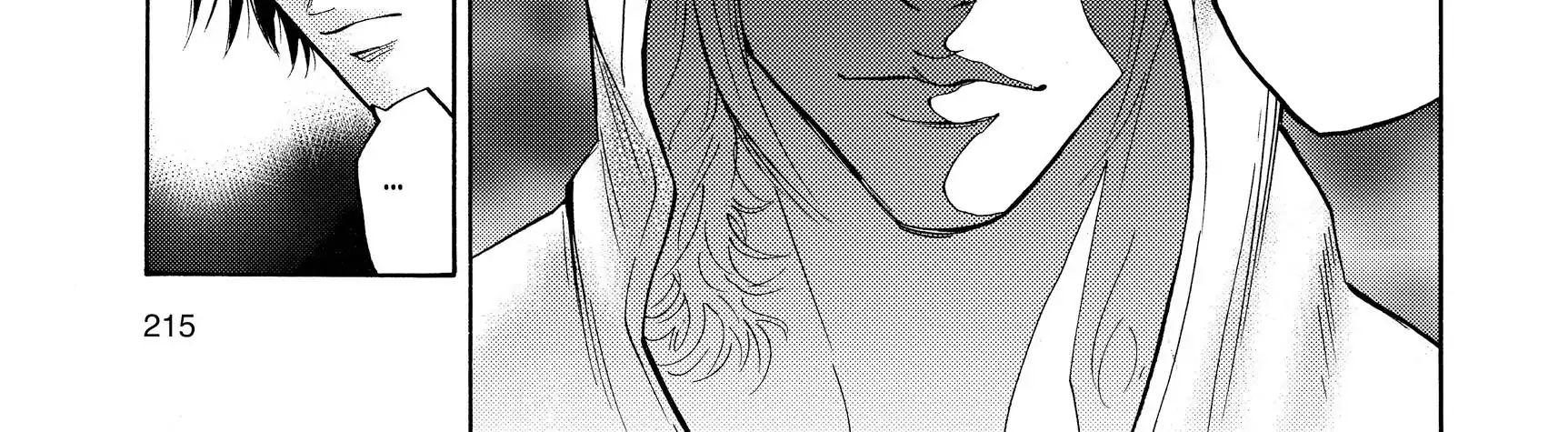 Alice in Borderland Chapter 6 - Trang 16