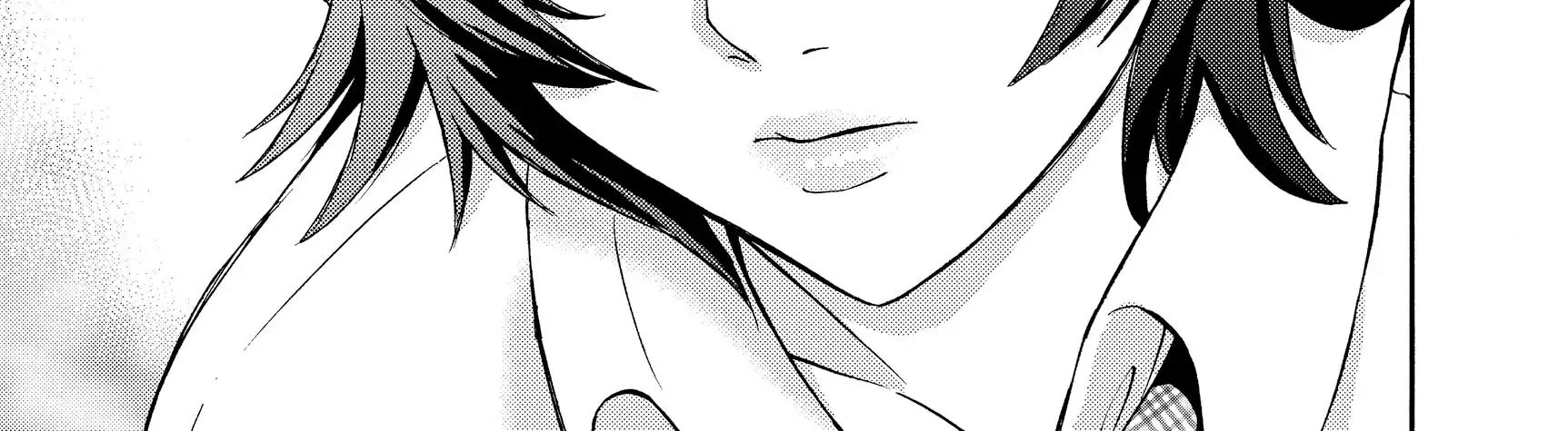 Alice in Borderland Chapter 6 - Trang 22