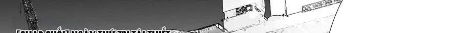 Alice in Borderland Chapter 65 - Trang 15