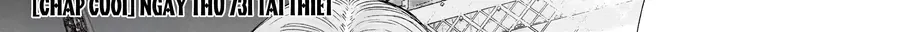 Alice in Borderland Chapter 65 - Trang 16