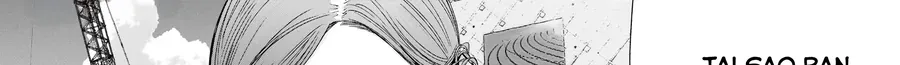 Alice in Borderland Chapter 65 - Trang 18