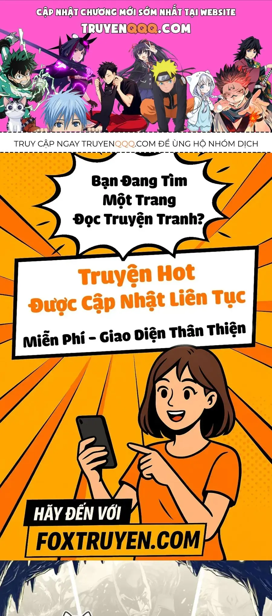 Alice in Borderland Chapter 65 - Trang 2