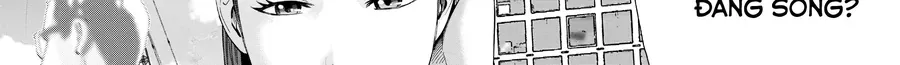 Alice in Borderland Chapter 65 - Trang 20