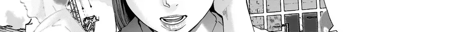 Alice in Borderland Chapter 65 - Trang 21