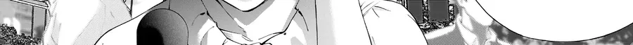 Alice in Borderland Chapter 65 - Trang 22