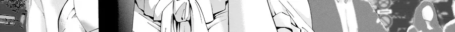 Alice in Borderland Chapter 65 - Trang 23