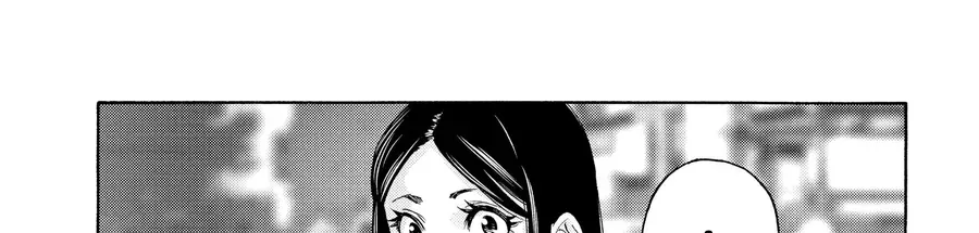 Alice in Borderland Chapter 65 - Trang 28