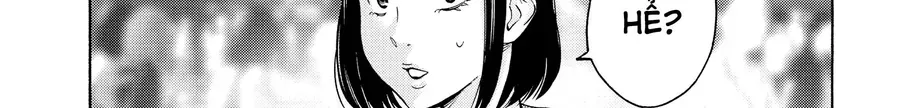 Alice in Borderland Chapter 65 - Trang 29
