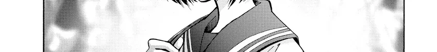 Alice in Borderland Chapter 65 - Trang 30