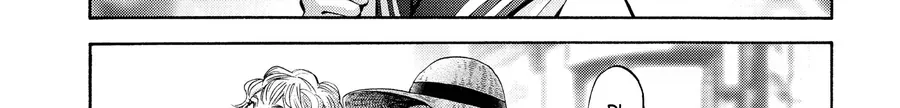 Alice in Borderland Chapter 65 - Trang 31