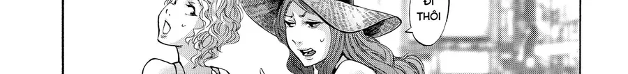 Alice in Borderland Chapter 65 - Trang 32