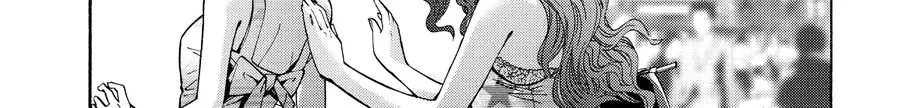 Alice in Borderland Chapter 65 - Trang 33