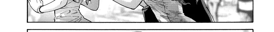 Alice in Borderland Chapter 65 - Trang 34