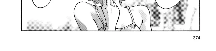 Alice in Borderland Chapter 65 - Trang 36