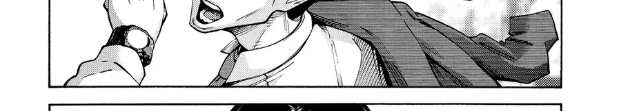 Alice in Borderland Chapter 65 - Trang 38