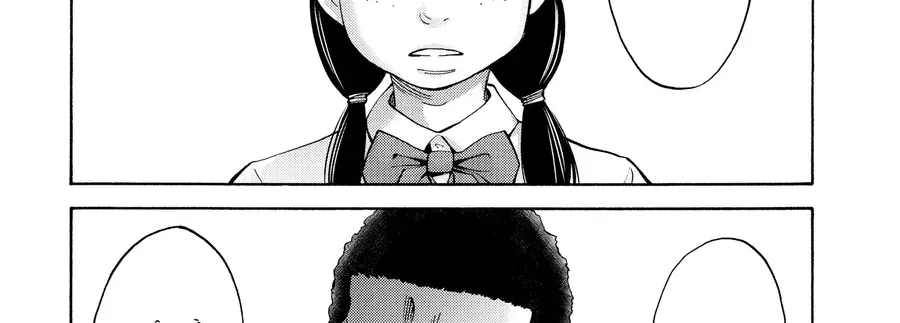 Alice in Borderland Chapter 65 - Trang 40