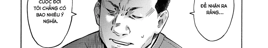 Alice in Borderland Chapter 65 - Trang 41