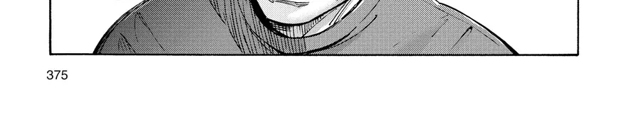 Alice in Borderland Chapter 65 - Trang 42