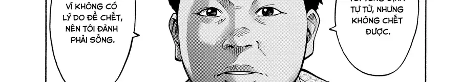 Alice in Borderland Chapter 65 - Trang 46