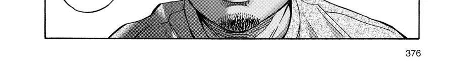 Alice in Borderland Chapter 65 - Trang 47