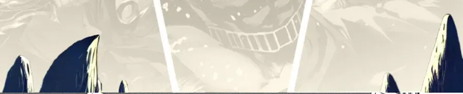 Alice in Borderland Chapter 65 - Trang 5