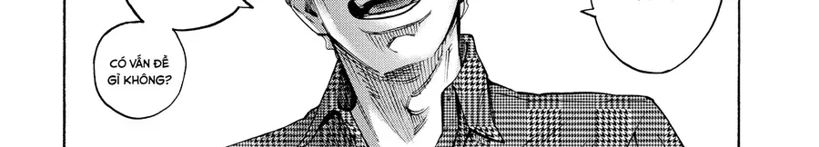 Alice in Borderland Chapter 65 - Trang 50