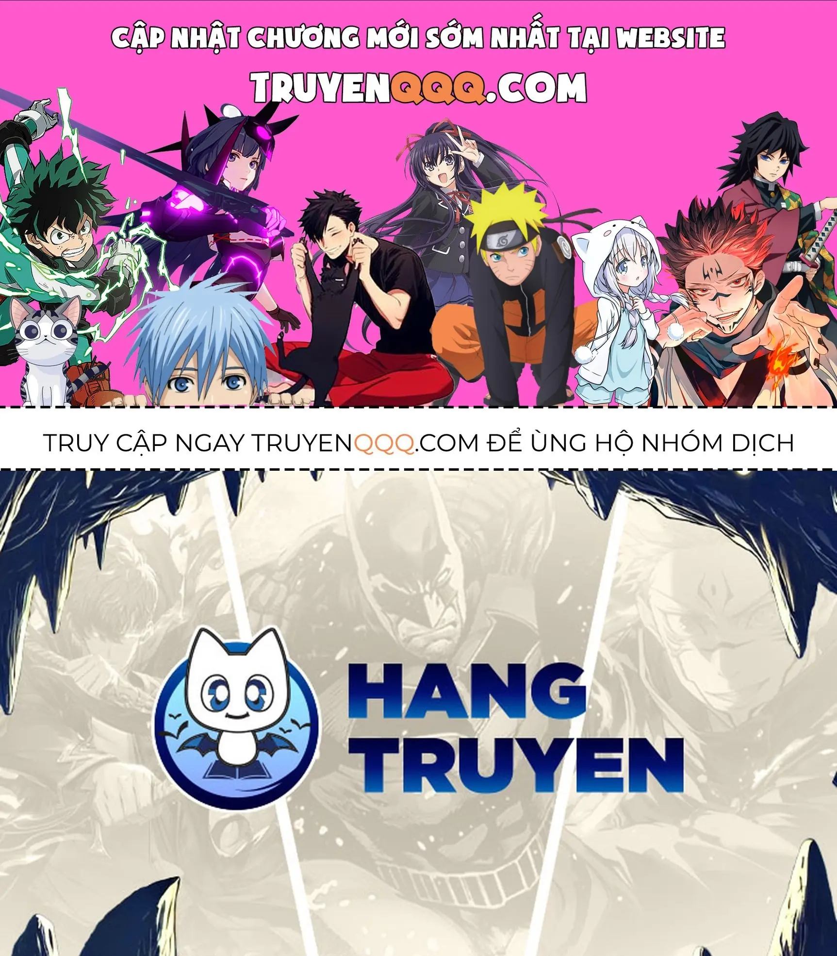 Alice in Borderland Chapter 7 - Trang 1
