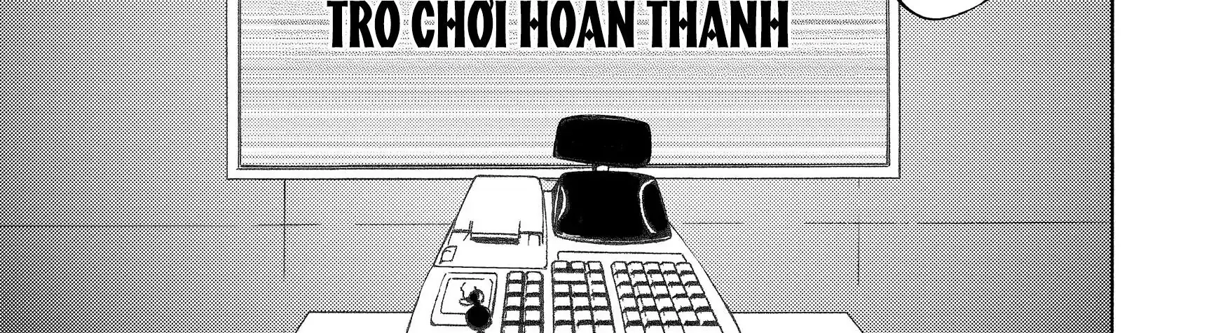 Alice in Borderland Chapter 9 - Trang 50