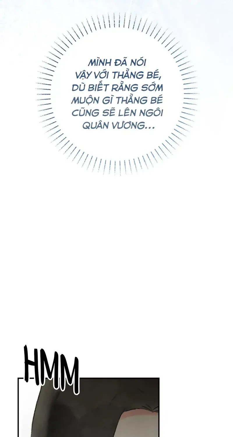 Alisa Và Nhật Ký Phép Thuật Chapter 12 - Trang 11