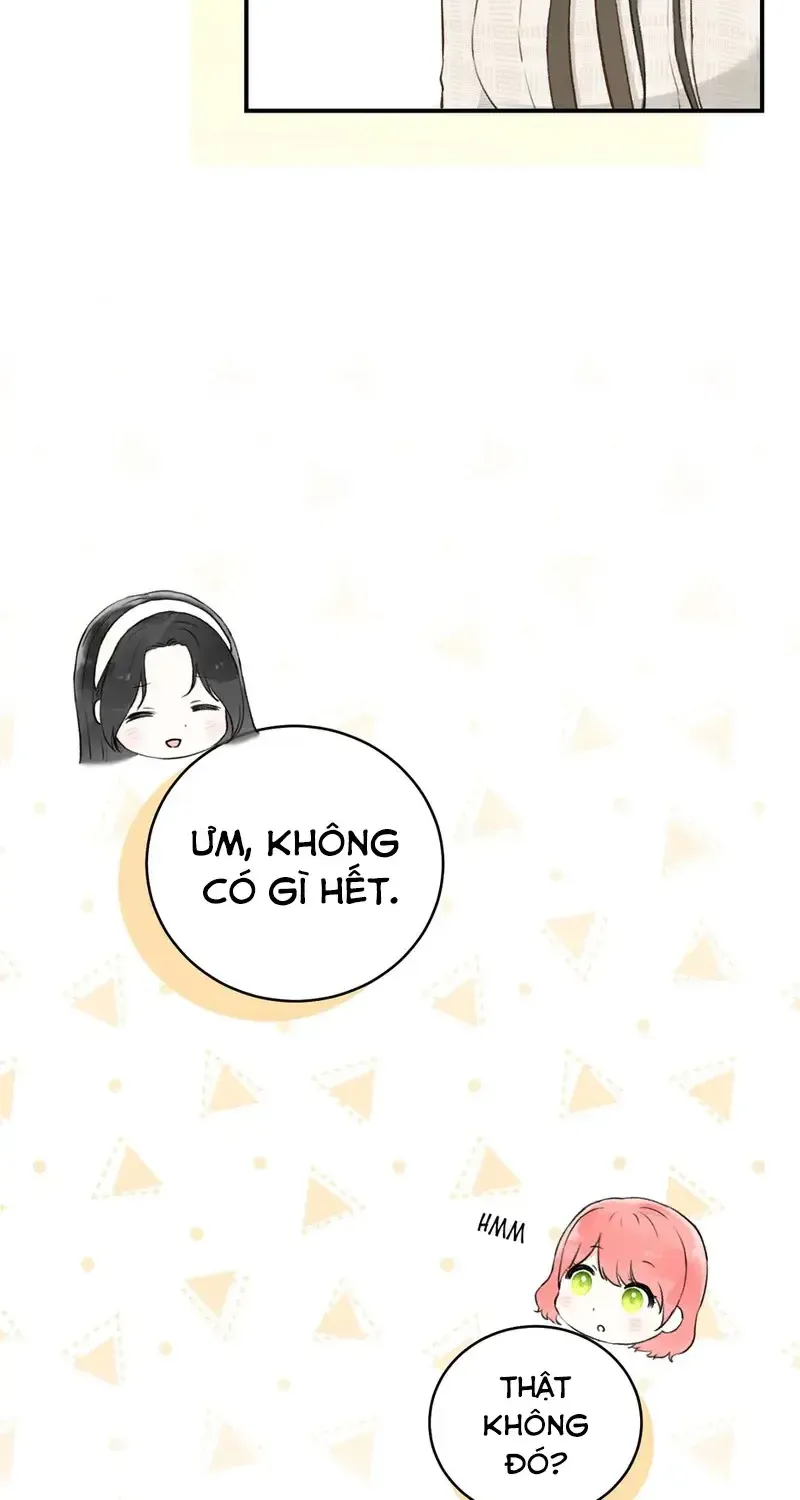 Alisa Và Nhật Ký Phép Thuật Chapter 12 - Trang 16