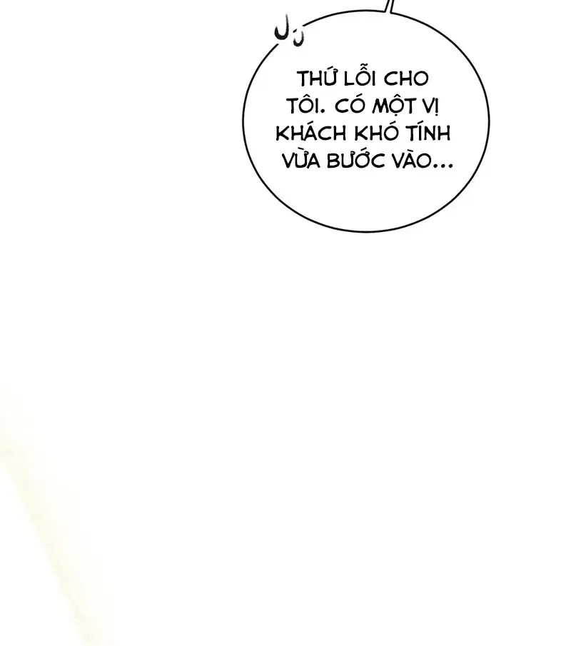 Alisa Và Nhật Ký Phép Thuật Chapter 12 - Trang 31