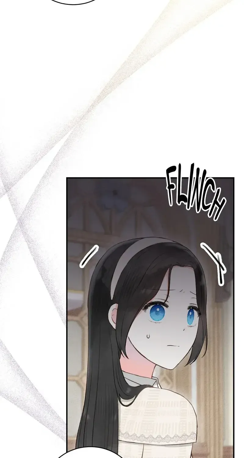 Alisa Và Nhật Ký Phép Thuật Chapter 12 - Trang 33
