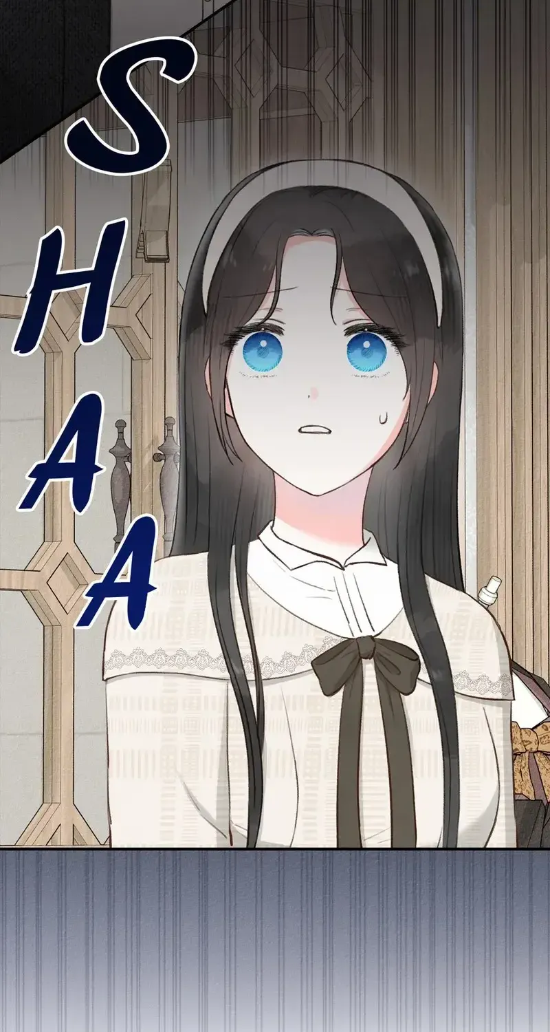 Alisa Và Nhật Ký Phép Thuật Chapter 12 - Trang 37