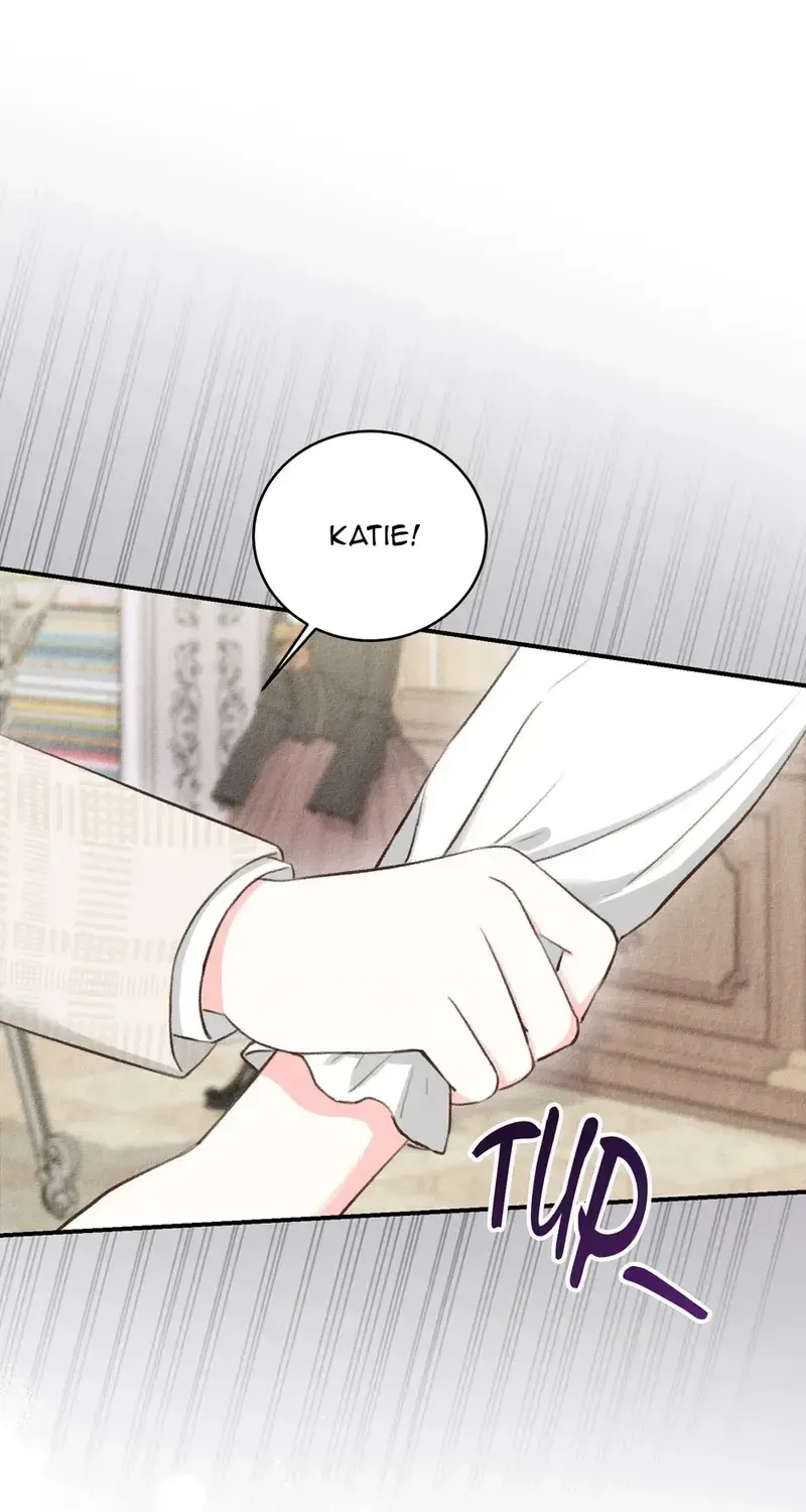 Alisa Và Nhật Ký Phép Thuật Chapter 12 - Trang 41