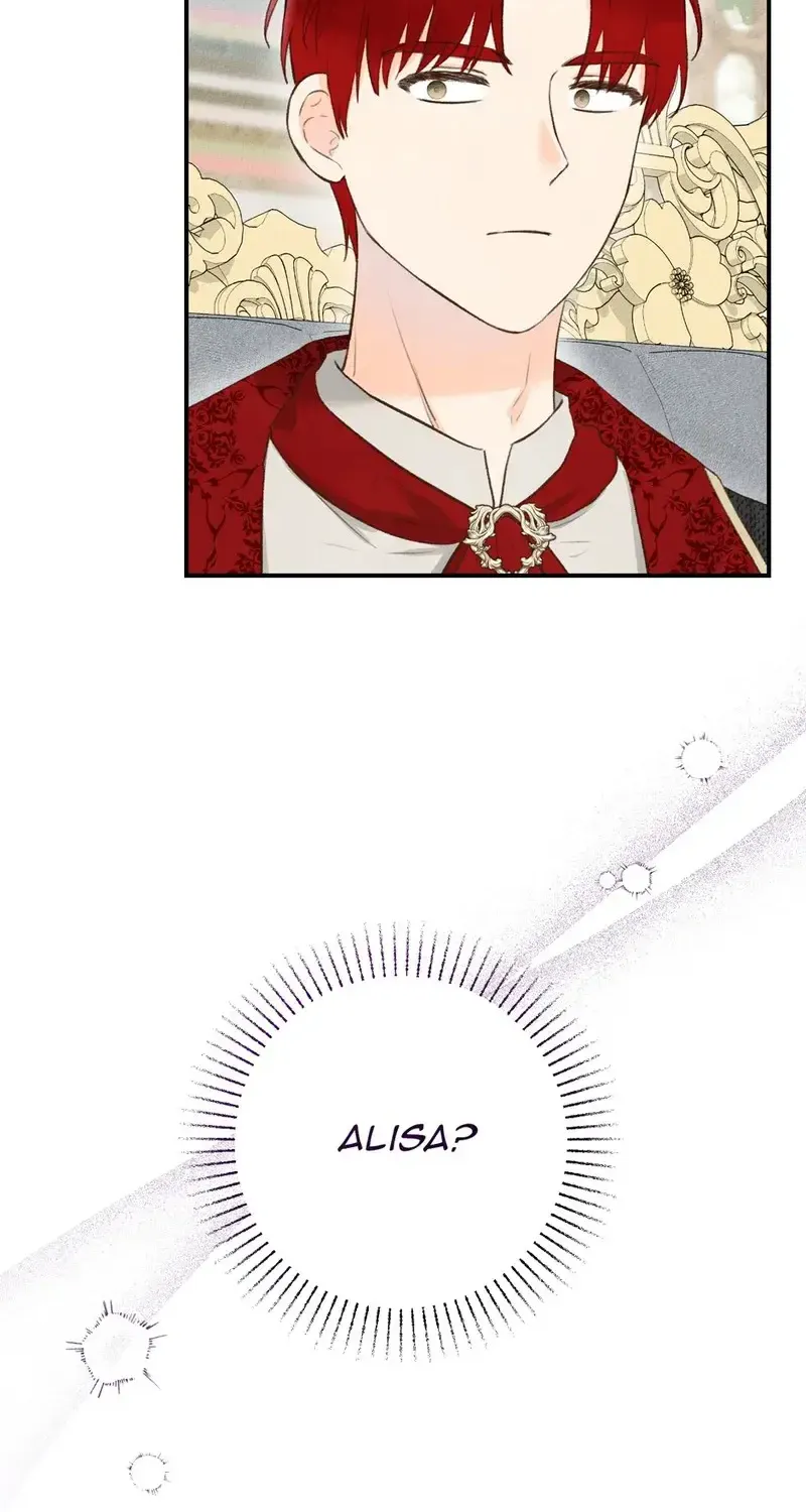 Alisa Và Nhật Ký Phép Thuật Chapter 12 - Trang 44