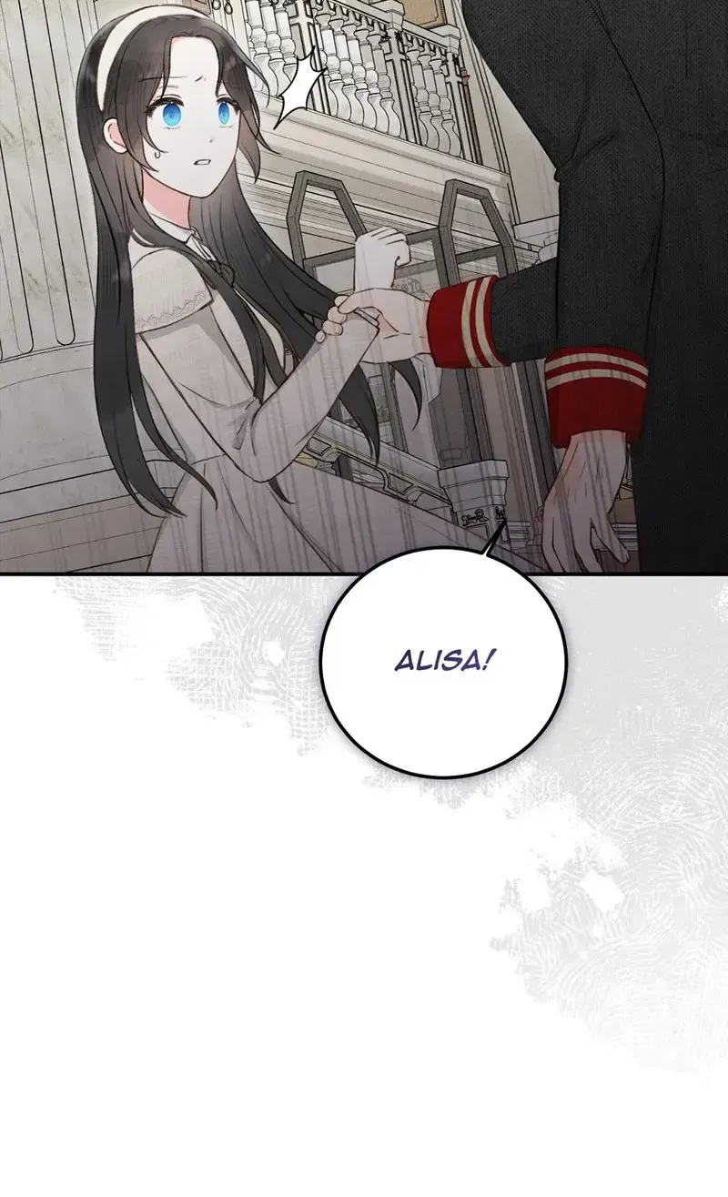 Alisa Và Nhật Ký Phép Thuật Chapter 12 - Trang 50