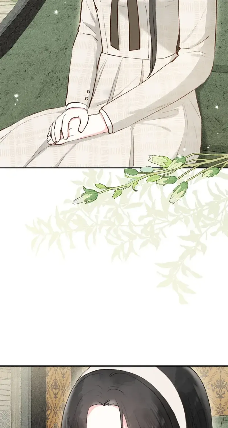 Alisa Và Nhật Ký Phép Thuật Chapter 12 - Trang 6