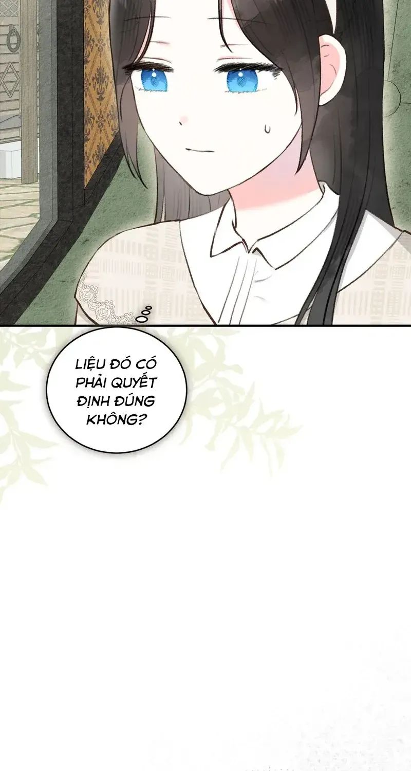 Alisa Và Nhật Ký Phép Thuật Chapter 12 - Trang 7