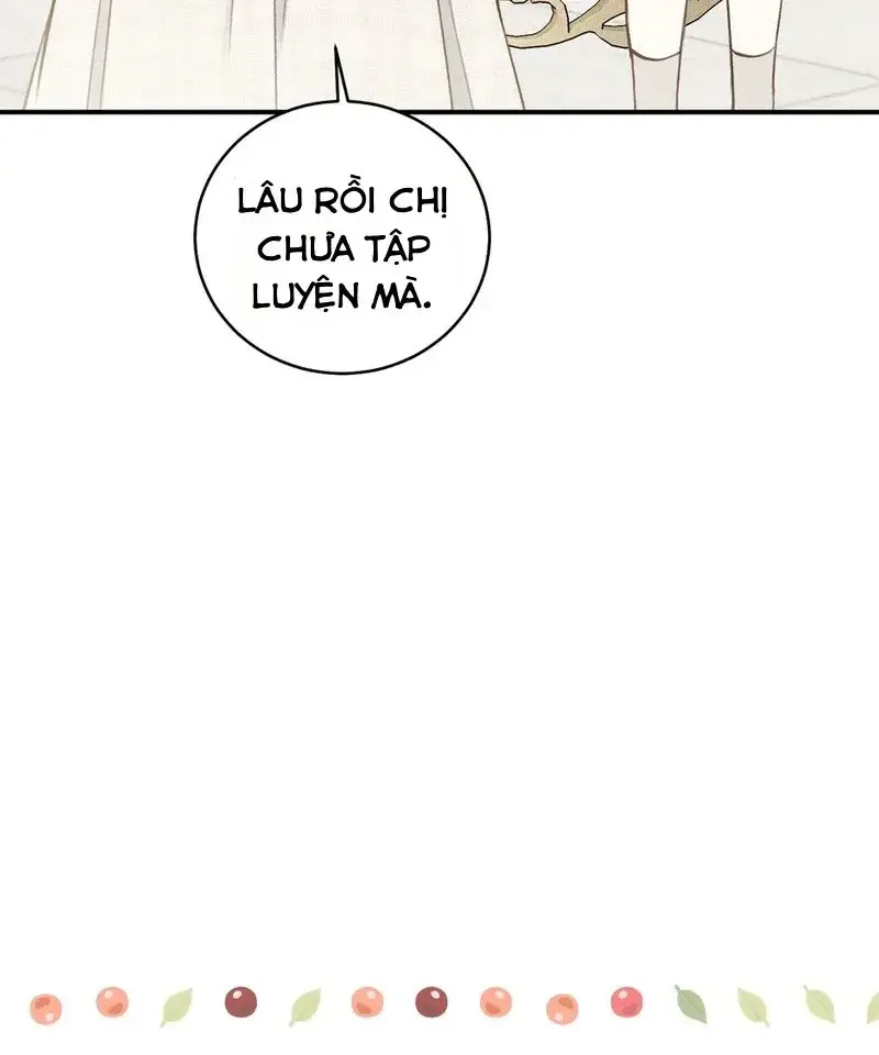 Alisa Và Nhật Ký Phép Thuật Chapter 14 - Trang 10
