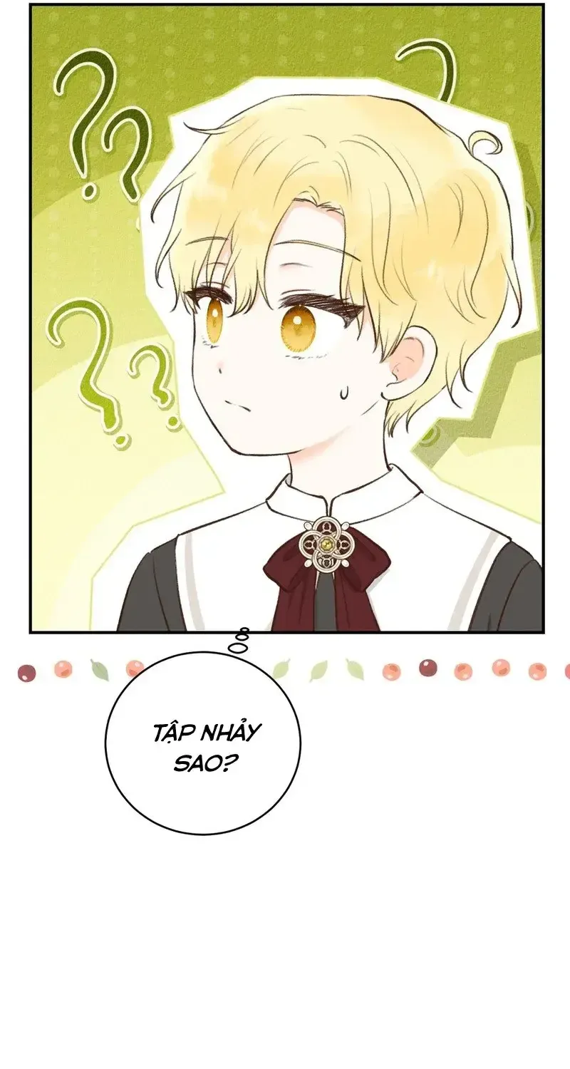 Alisa Và Nhật Ký Phép Thuật Chapter 14 - Trang 11