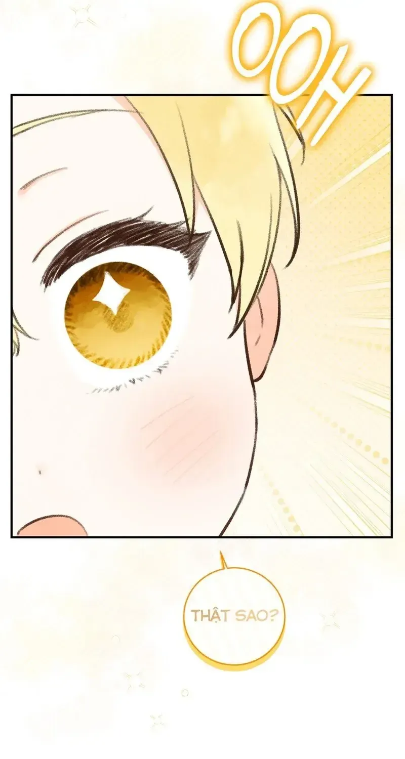 Alisa Và Nhật Ký Phép Thuật Chapter 14 - Trang 18