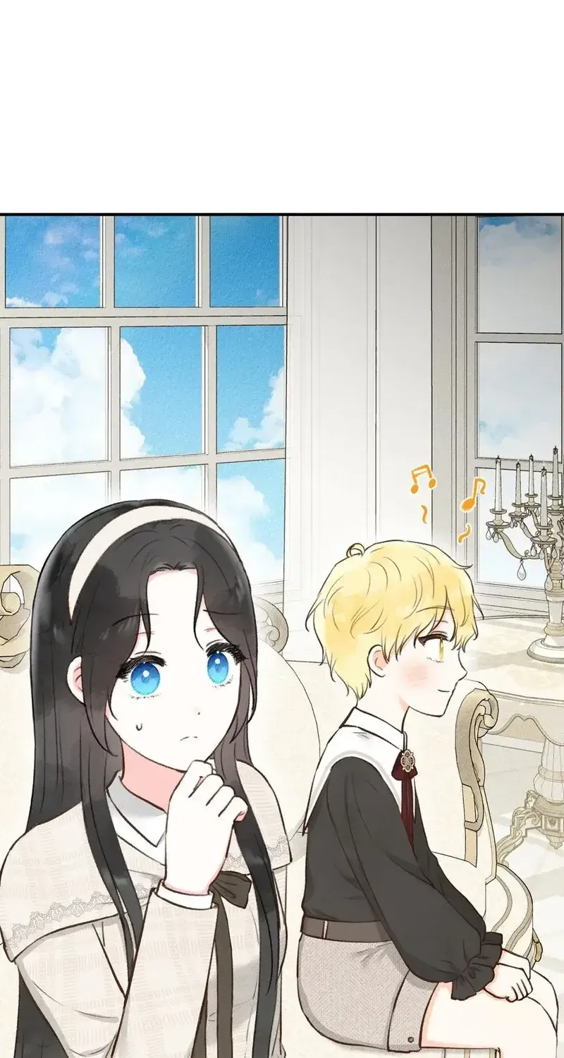 Alisa Và Nhật Ký Phép Thuật Chapter 14 - Trang 19