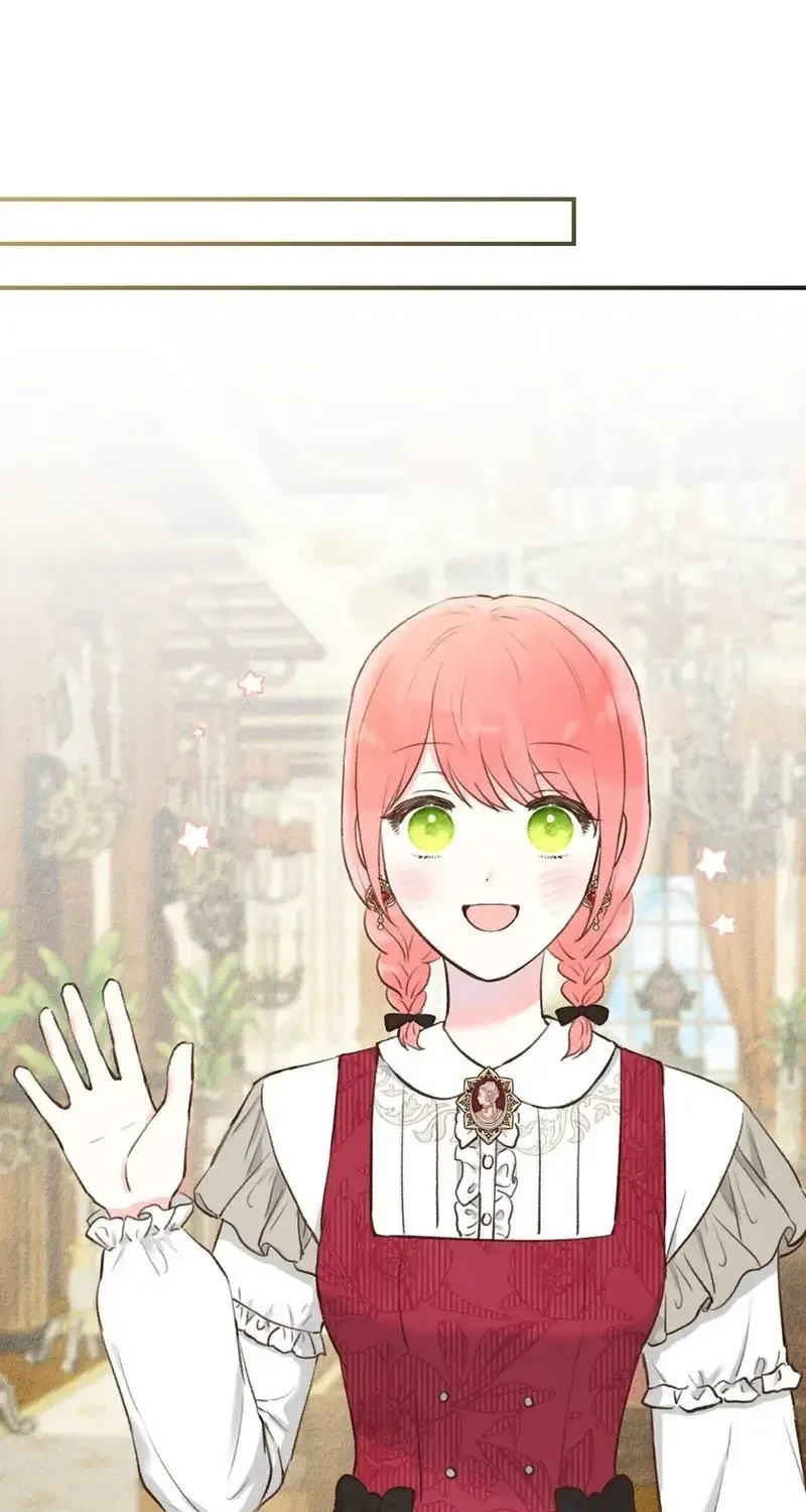 Alisa Và Nhật Ký Phép Thuật Chapter 14 - Trang 22