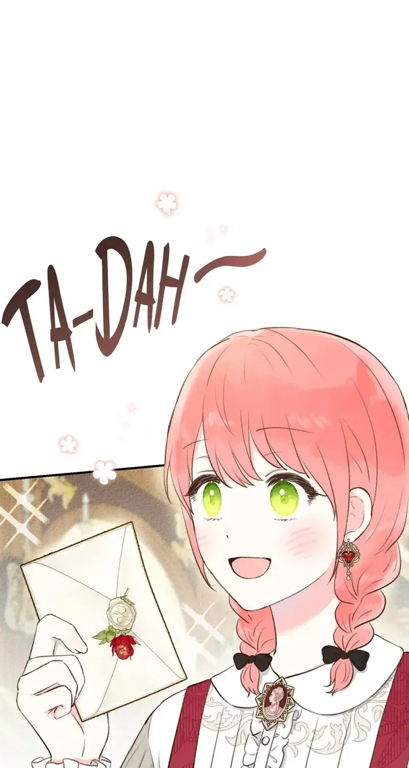 Alisa Và Nhật Ký Phép Thuật Chapter 14 - Trang 25